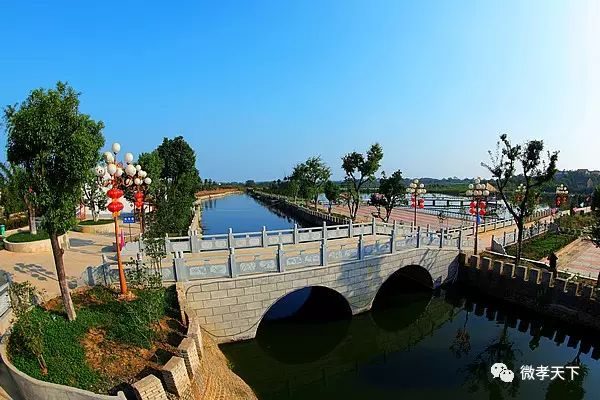 地址: 孝感市毛陈镇雨坛村