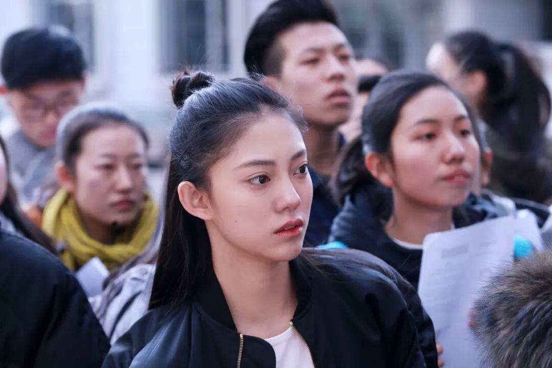 各大艺术院校艺考竞争白热化 文化课门槛越来越高