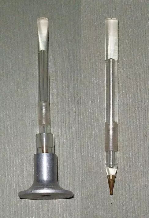 名表维修公司，腕表维修，名表维修鉴定回收