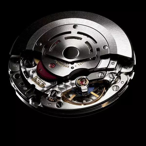 名表维修公司，腕表维修，名表维修鉴定回收