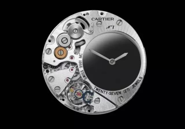 名表维修公司，腕表维修，名表维修鉴定回收