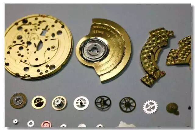 名表维修公司，腕表维修，名表维修鉴定回收