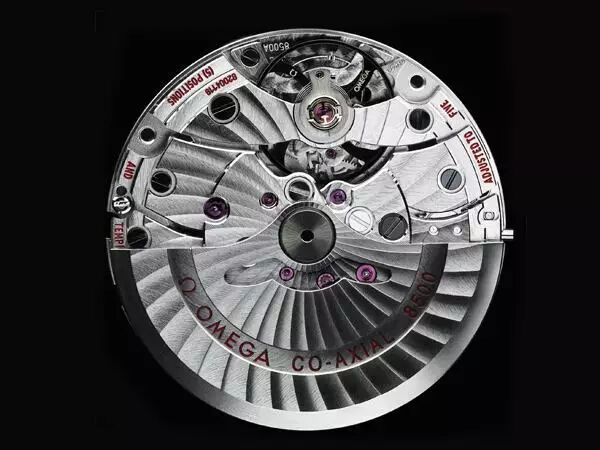 名表维修公司，腕表维修，名表维修鉴定回收