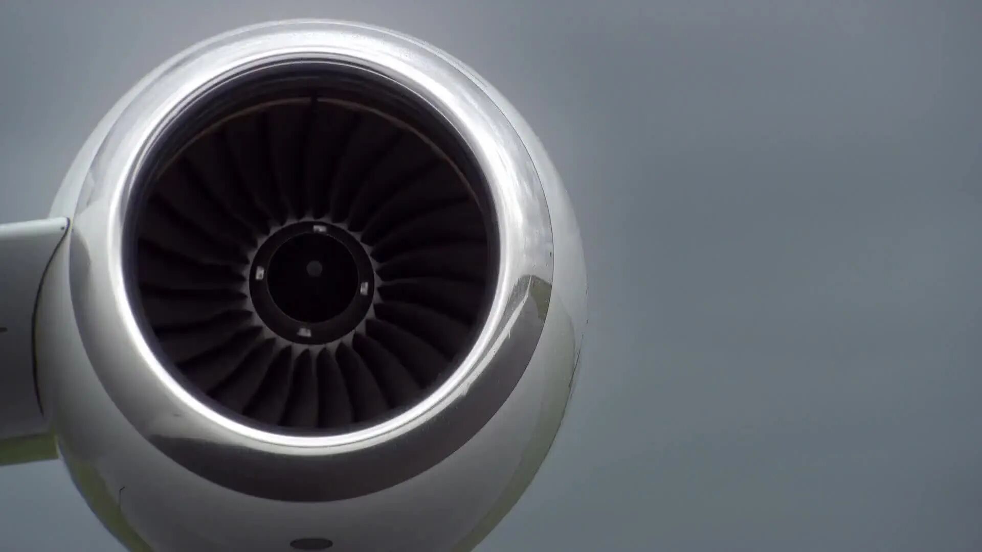 BBC金融纪录片《巨富与我们》，揭秘贫富差距更加悬殊的秘密！