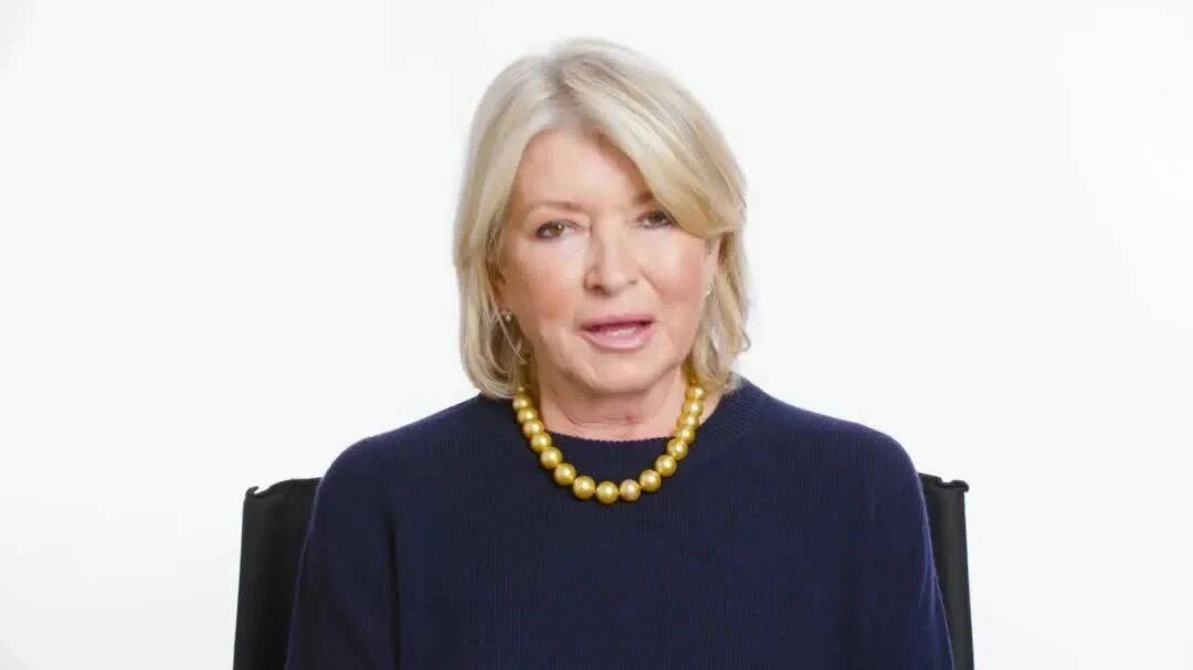 81岁泳装上镜！这位美国奶奶的饮食日常是怎样安排的？