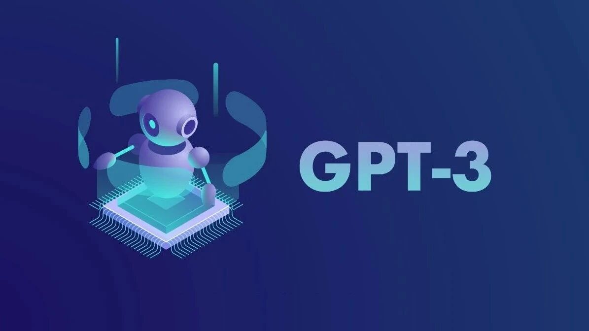 5天注册用户超100万，月活破亿用时仅2个多月······⭐ChatGPT火爆出圈！“Chat”是“聊天”，可你知道GPT是什么意思吗？（附视频&解说稿）-1