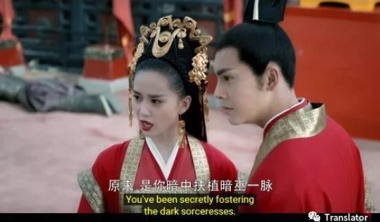 favorite英文电视剧,上海目录电视剧英文版汇总国产(古装剧英文版)中国a目录电v目录老电视剧图片