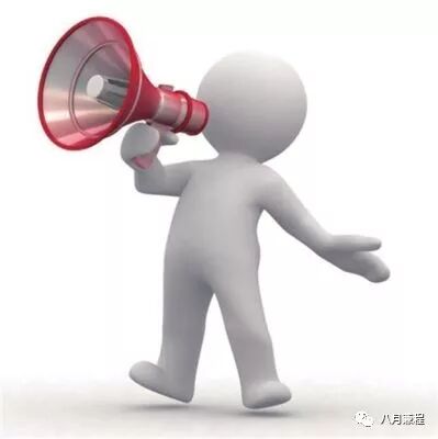 国产捷豹xfl优缺评价_地暖与暖气片优缺点图_电话访问的优缺点