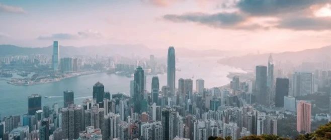 拿到香港永居后，内地户口怎么办？
