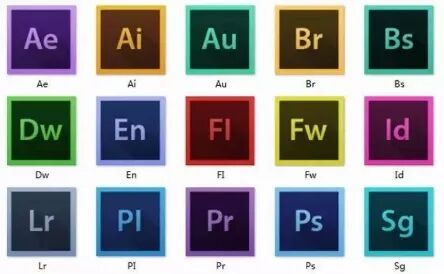 免费领取！最新最全的UI设计资源+视频教程免费赠送