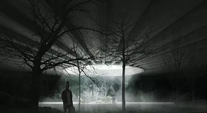 免费领取！最新最全的UI设计资源+视频教程免费赠送