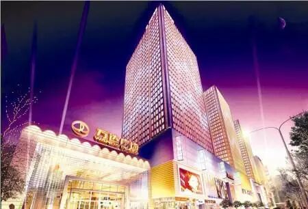 640?wx_fmt=jpeg&tp=webp&wxfrom=5&wx_lazy