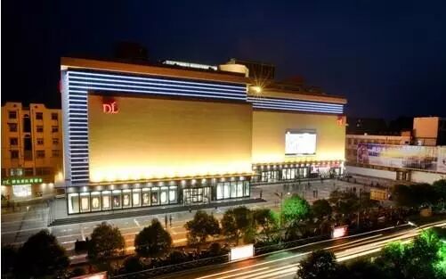 640?wx_fmt=jpeg&tp=webp&wxfrom=5&wx_lazy