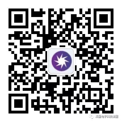 图片[17]-刻蚀机和光刻机的原理及区别 - 如意-如意