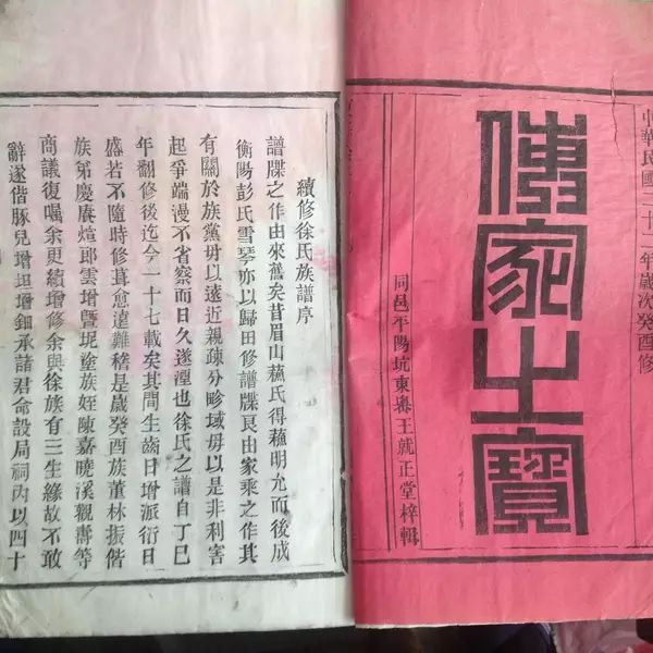 20170504165148_64ga9sm4qv.png?v=1762064268672