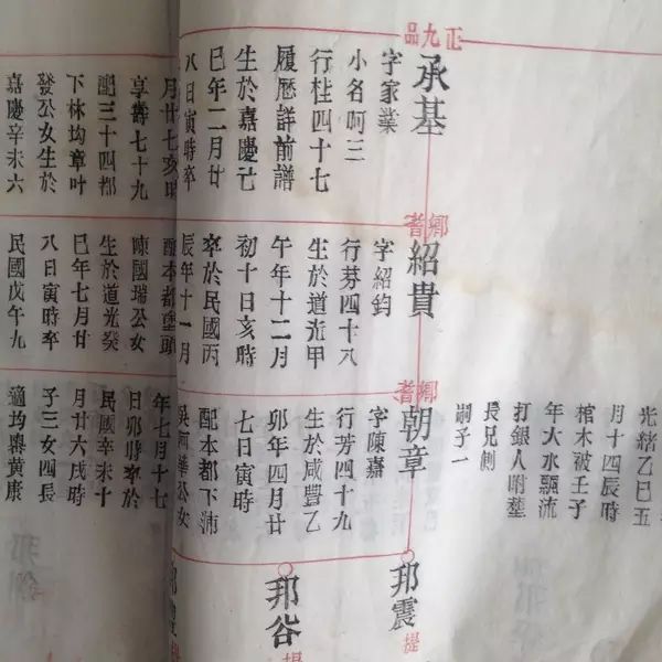 20170504165148_q36hxsjv9r.png?v=1762064268672