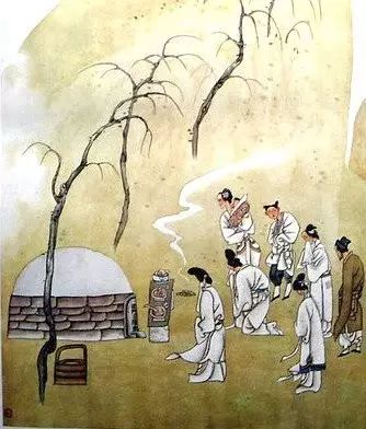 20170504165148_uvh6cexjl2.png?v=1762064268672