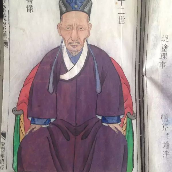 20170504165148_qrpm3ij6l0.png?v=1762064268672