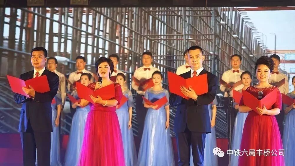 丰桥技术科学大学_丰桥_济南成丰桥属于哪个区