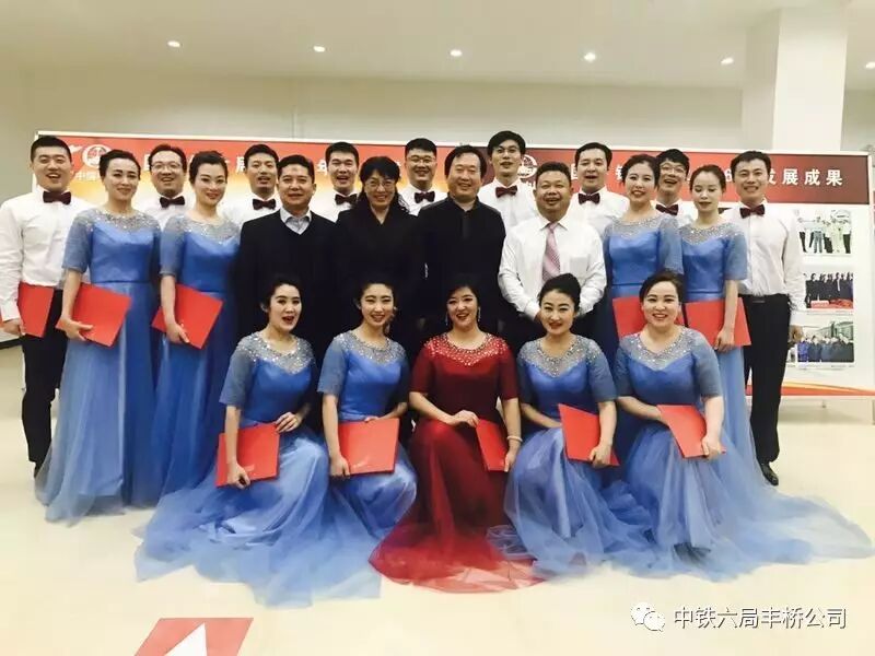 济南成丰桥属于哪个区_丰桥技术科学大学_丰桥