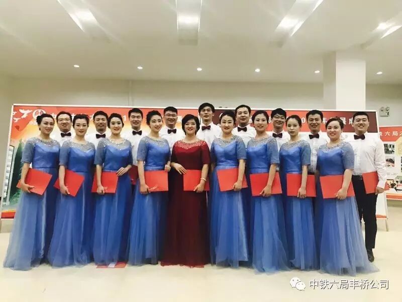 丰桥_丰桥技术科学大学_济南成丰桥属于哪个区