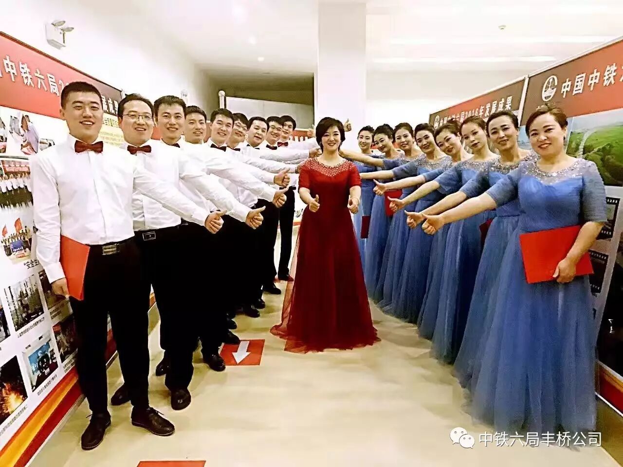 丰桥技术科学大学_丰桥_济南成丰桥属于哪个区