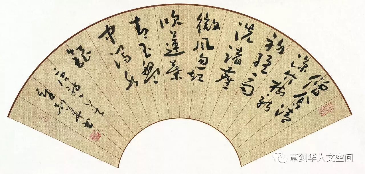 ɮ£һϴ
΢Ҷкˮ