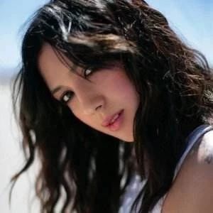 音乐:Crazy Ride - Michelle Branch