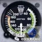 了解Cessna 182S 基本飞行仪表-4505