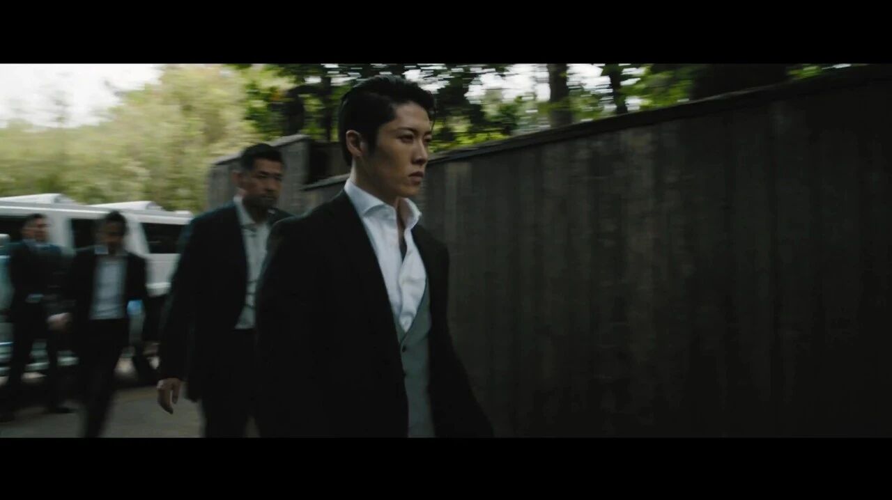 【日本】10部精选影片合集-8