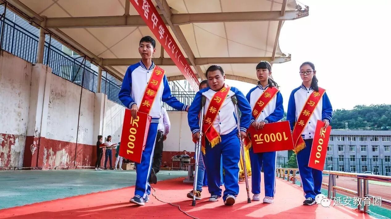 张宇,只要你肯努力,全世界都会为你让路!