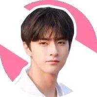 林一!娱乐圈的大猪蹄子,再见!