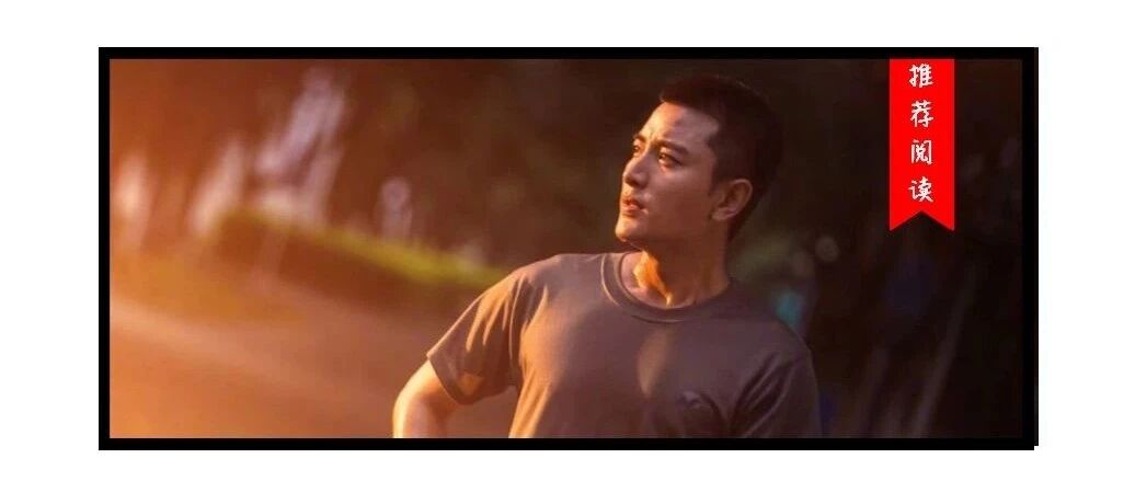 贾乃亮,这次离婚,你干得漂亮!