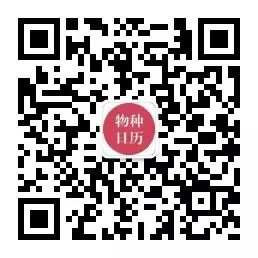 為什麼日本動漫里總是出現「天津甘栗」？那究竟是什麼東西？ 動漫 第17張