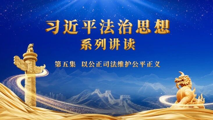  您的浏览器不支持 video 标签 