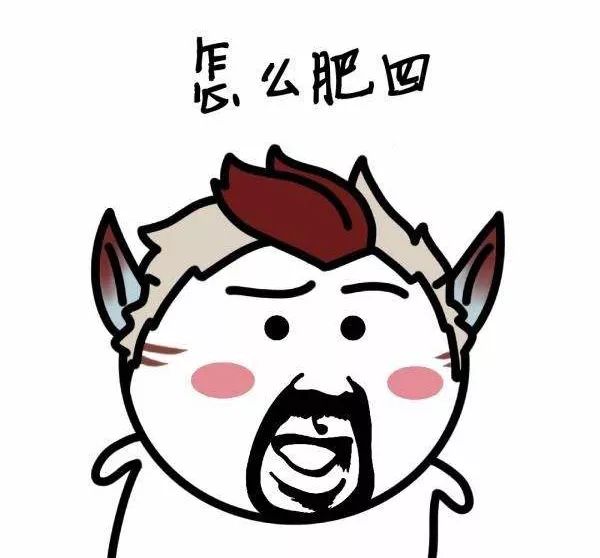 奇了!男子欠下7万元被起诉,法院:你还12元就可以了