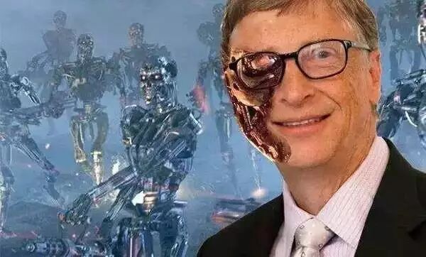 2017ȫ˹ܴѧTOP20޸Уһϰ