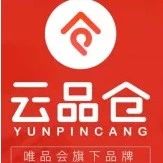 谢娜张杰不让婆婆带孩子? 背后原因让人佩服!