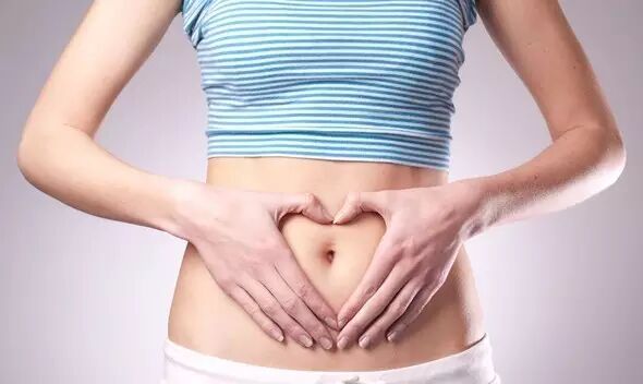 想备孕成功,需要改掉的这些不良生活习惯-怀孕期