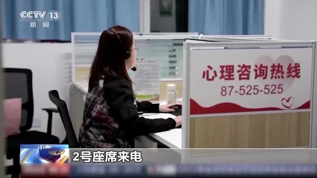 ↓↓↓⭐孩子手机依赖怎么办？看完这篇就明白了→-2