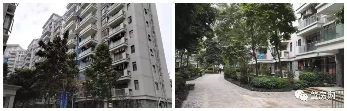 笋盘到,号称肇庆富人聚集区星湖奥园,惊吓价43万起,更多笋盘信息赶紧