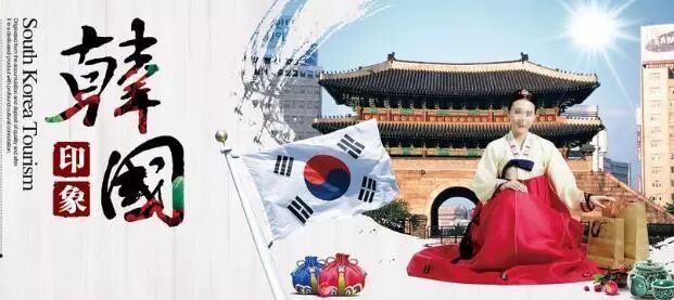 AA5WNGE170)HHRH~52R}S_K