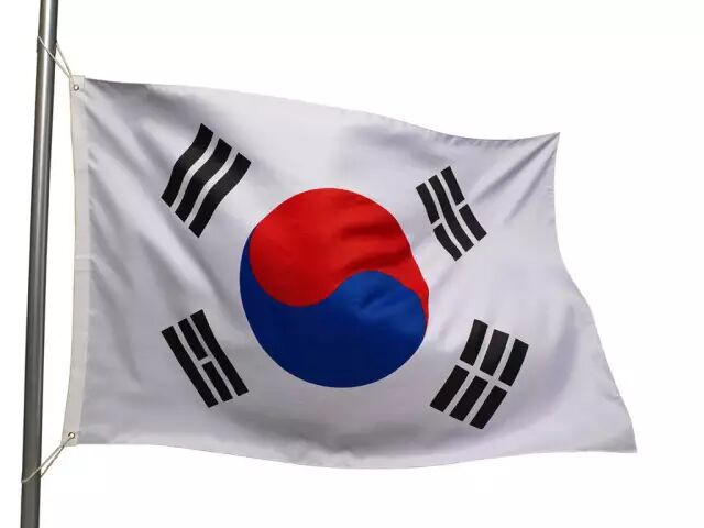 ~97SWN2(%%GE%OWR{`7(8{1