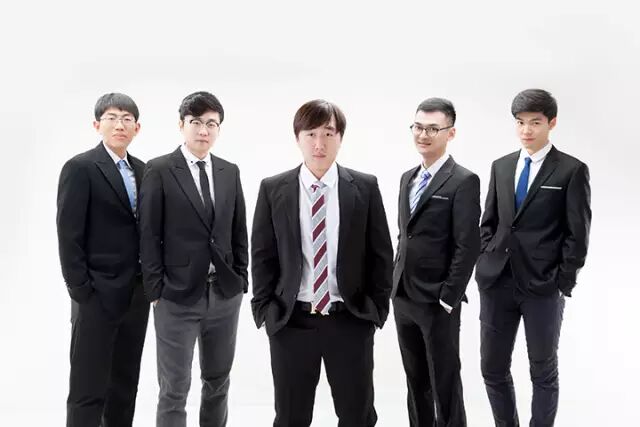 Z2C~1JWBQ~__EXBARRQ@9[M