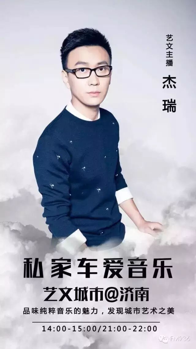 %UZV2S@B)DFMF9NCRMW47LR