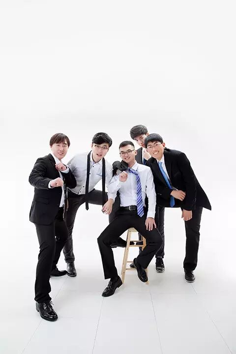 Q%(T`Z~5US(PP7$YF{7HNKB