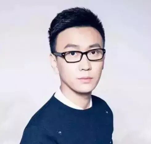 $`_G75E~M${L_AKK%OL3A5G