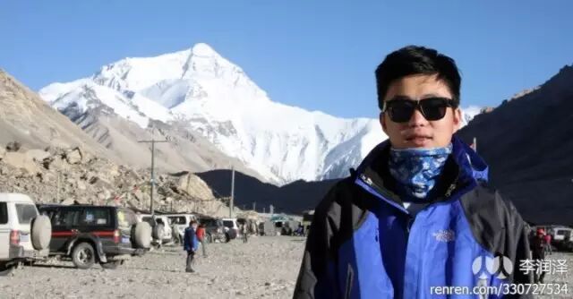 1QNBBRUIMNXYXIL~GS8~}5D