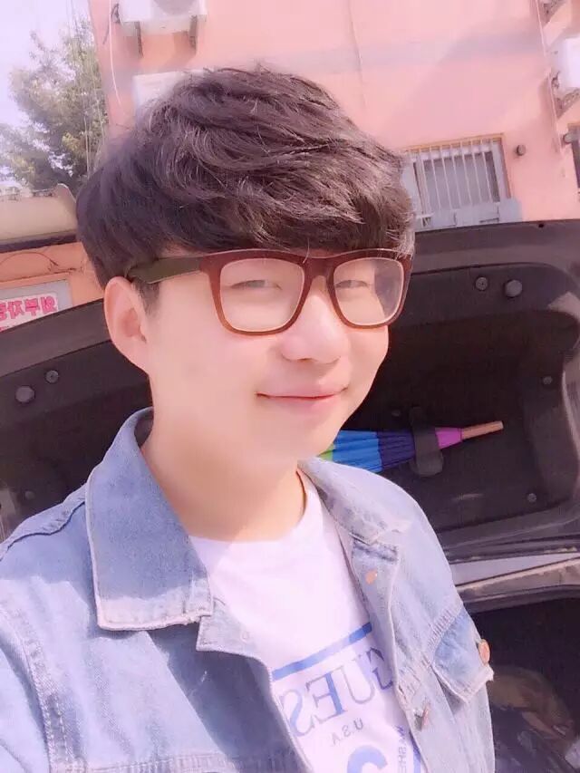 0R5(4OGAL]GD04~WM5926[E