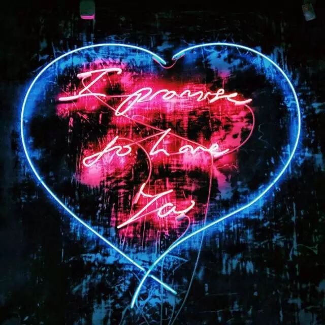 打着喝咖啡的旗号，去韩国做个水当当的美人儿！